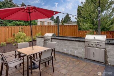 1121 244th Street SW #66, Bothell, WA 98021 - Photo 30