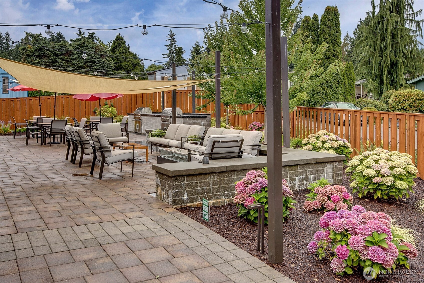 1121 244th Street SW #66, Bothell, WA 98021