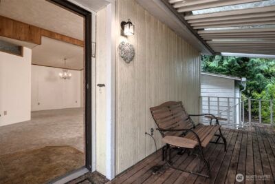 1121 244th Street SW #66, Bothell, WA 98021 - Photo 4