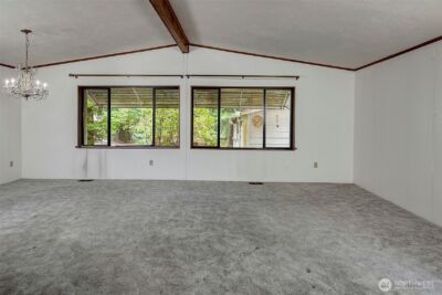 1121 244th Street SW #66, Bothell, WA 98021 - Photo 5