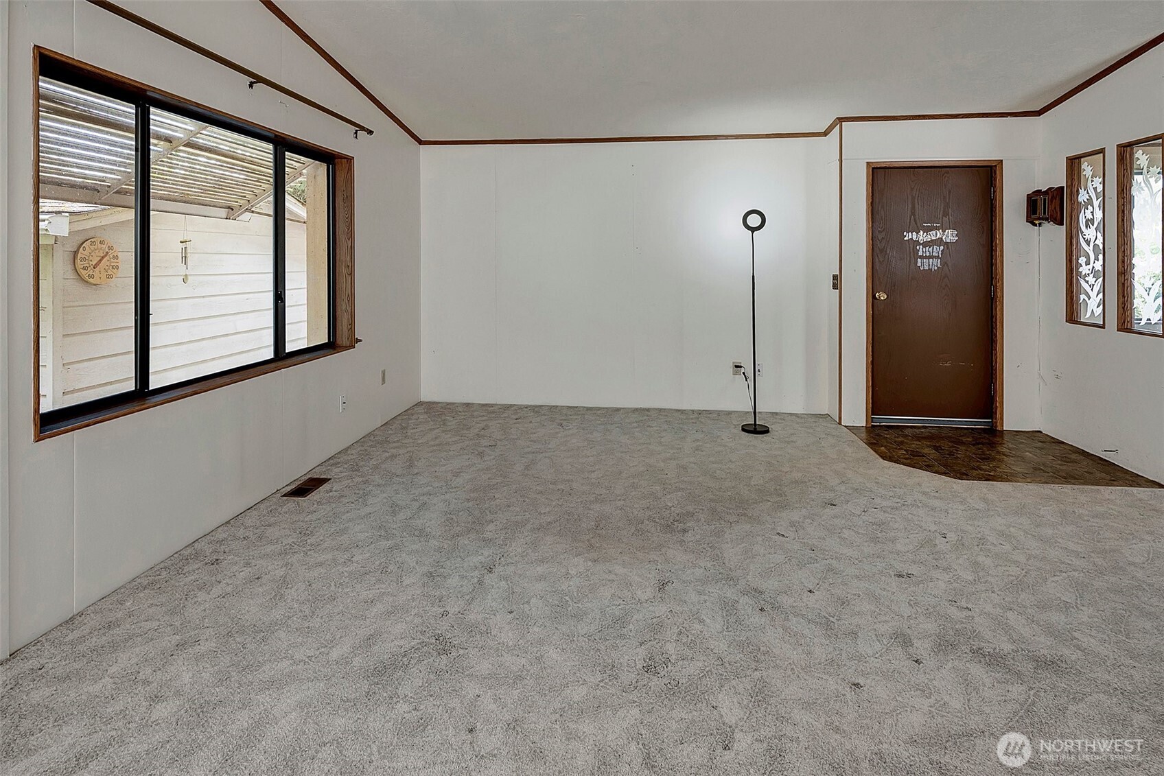 1121 244th Street SW #66, Bothell, WA 98021