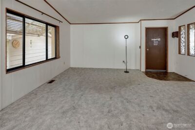 1121 244th Street SW #66, Bothell, WA 98021 - Photo 6