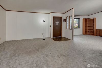 1121 244th Street SW #66, Bothell, WA 98021 - Photo 7