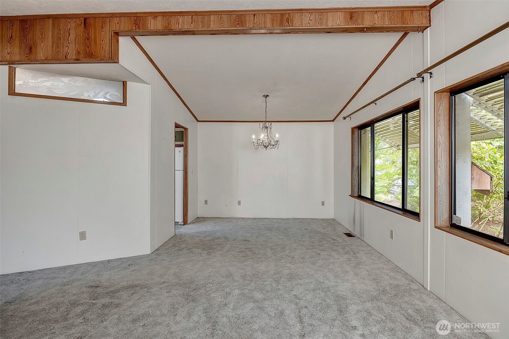 1121 244th Street SW #66, Bothell, WA 98021