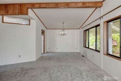 1121 244th Street SW #66, Bothell, WA 98021 - Photo 8