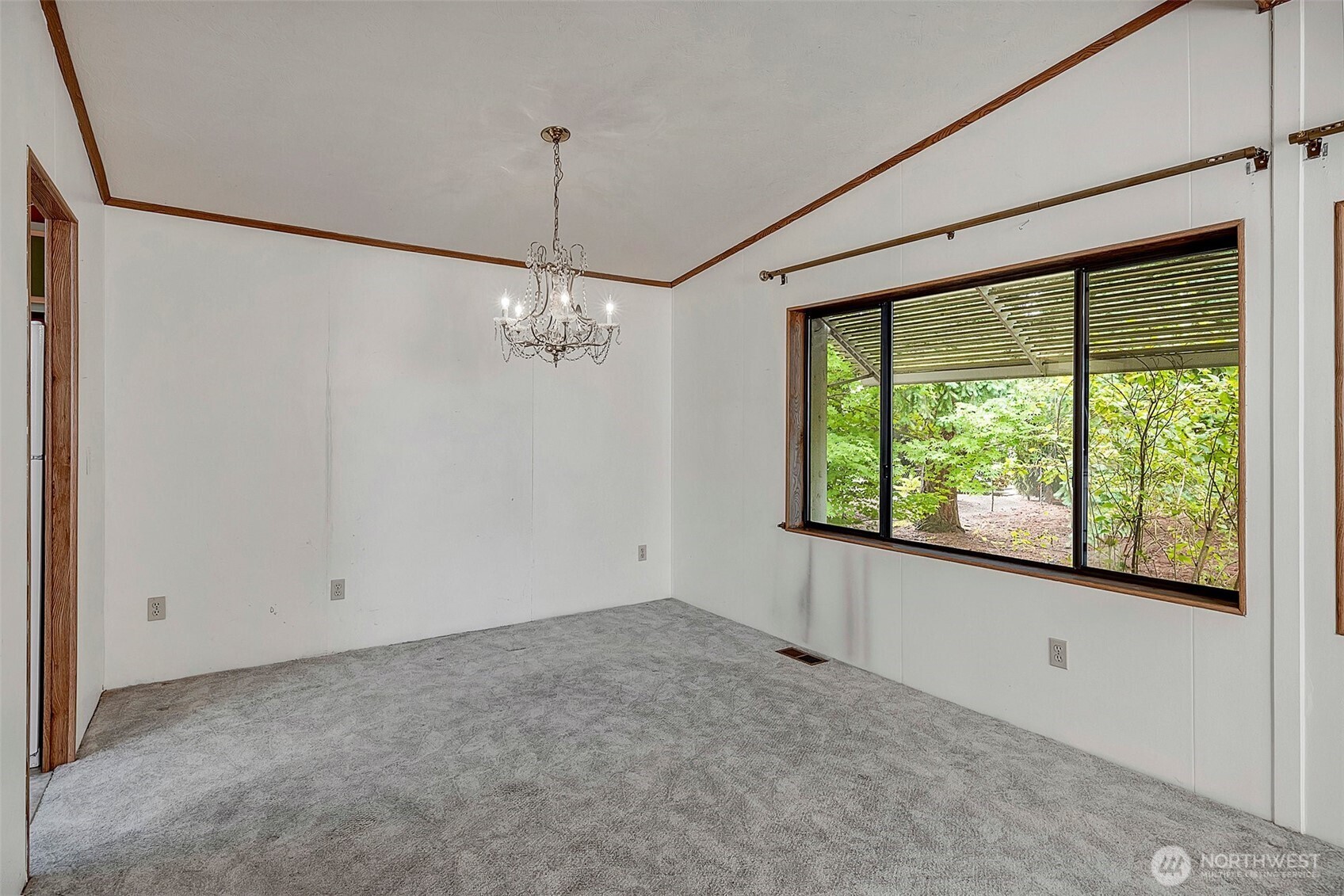 1121 244th Street SW #66, Bothell, WA 98021