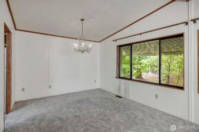 1121 244th Street SW #66, Bothell, WA 98021 - Photo 9