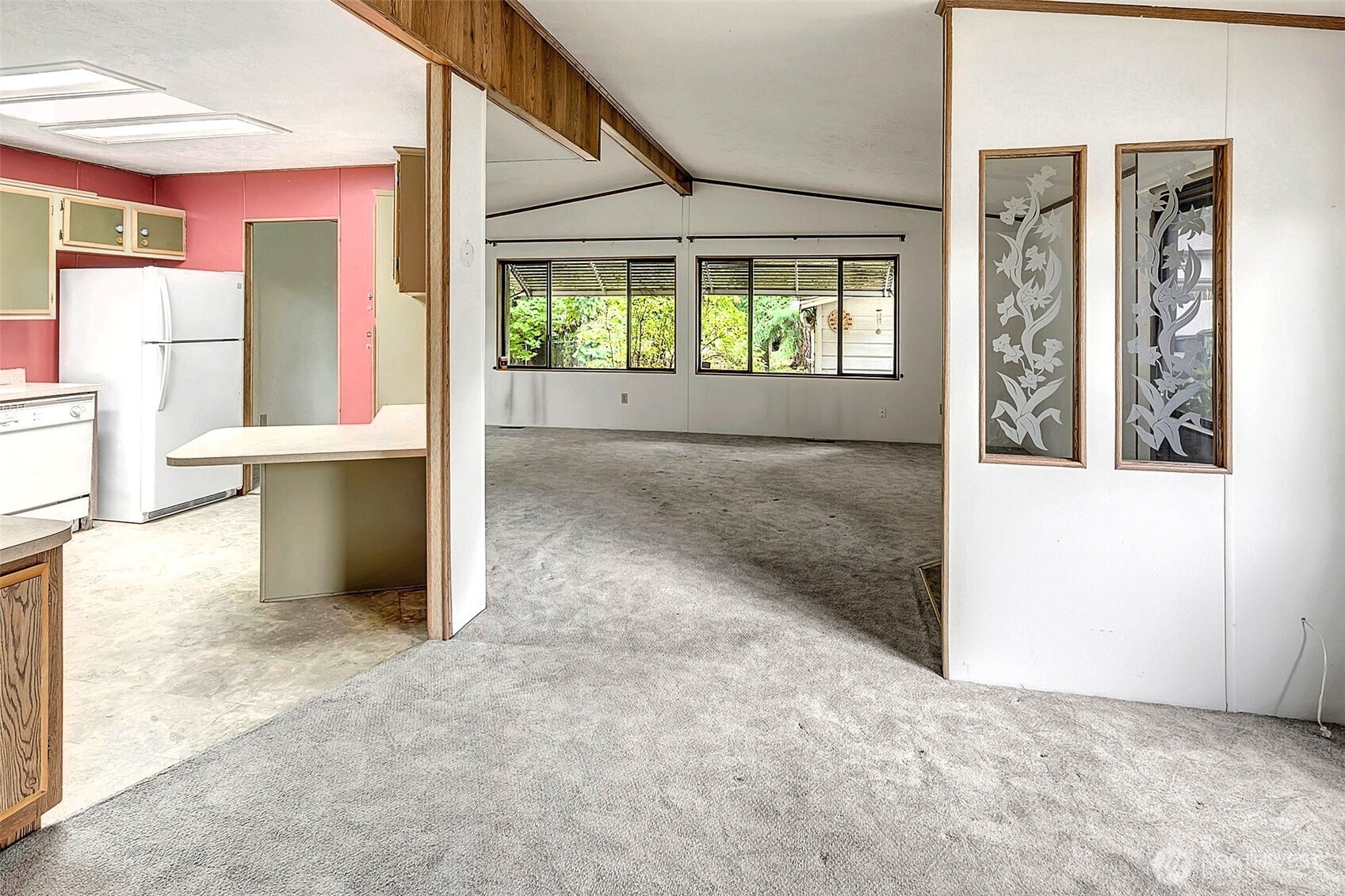 1121 244th Street SW #66, Bothell, WA 98021