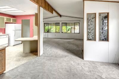 1121 244th Street SW #66, Bothell, WA 98021 - Photo 10