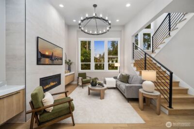 5014 114th Avenue NE #1, Kirkland, WA 98033-7715 - Photo 11