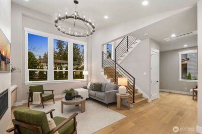 5014 114th Avenue NE #1, Kirkland, WA 98033-7715 - Photo 12