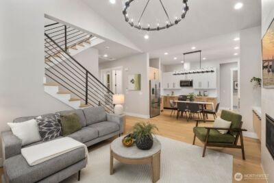 5014 114th Avenue NE #1, Kirkland, WA 98033-7715 - Photo 13