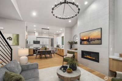 5014 114th Avenue NE #1, Kirkland, WA 98033-7715 - Photo 14