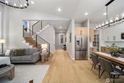 5014 114th Avenue NE #1, Kirkland, WA 98033-7715 - Photo 16