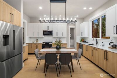 5014 114th Avenue NE #1, Kirkland, WA 98033-7715 - Photo 18