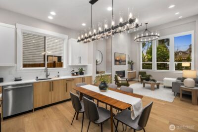 5014 114th Avenue NE #1, Kirkland, WA 98033-7715 - Photo 20