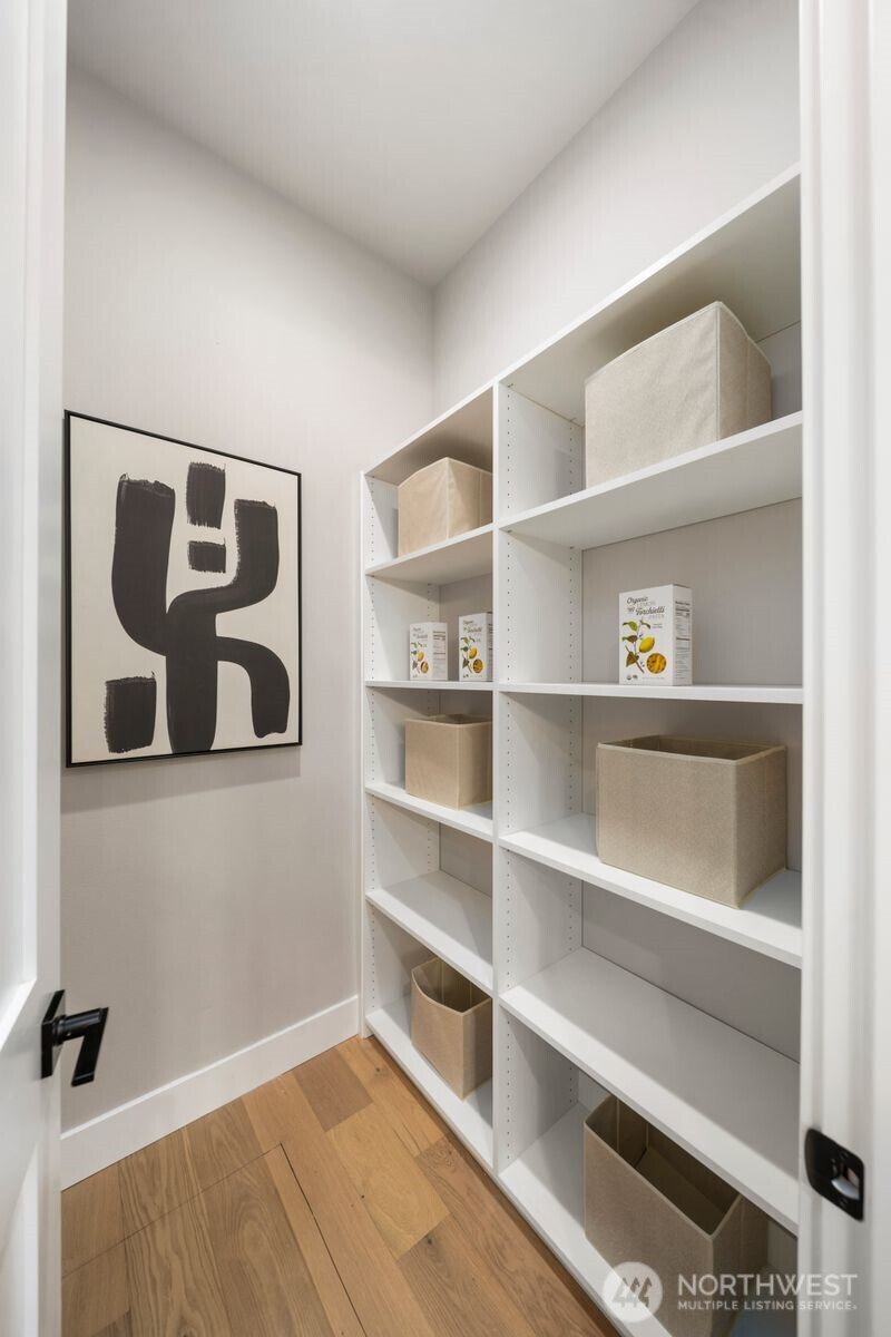 5014 114th Avenue NE #1, Kirkland, WA 98033-7715