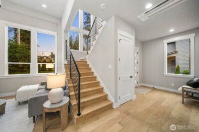 5014 114th Avenue NE #1, Kirkland, WA 98033-7715 - Photo 25