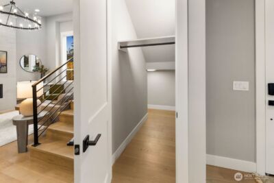 5014 114th Avenue NE #1, Kirkland, WA 98033-7715 - Photo 26