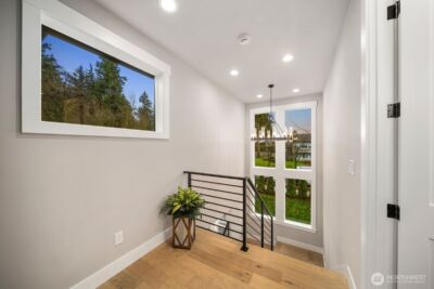 5014 114th Avenue NE #1, Kirkland, WA 98033-7715 - Photo 28