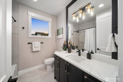 5014 114th Avenue NE #1, Kirkland, WA 98033-7715 - Photo 29