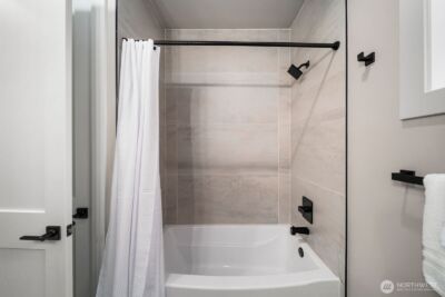 5014 114th Avenue NE #1, Kirkland, WA 98033-7715 - Photo 30