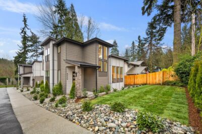 5014 114th Avenue NE #1, Kirkland, WA 98033-7715 - Photo 3