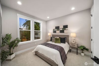 5014 114th Avenue NE #1, Kirkland, WA 98033-7715 - Photo 31