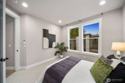 5014 114th Avenue NE #1, Kirkland, WA 98033-7715 - Photo 32