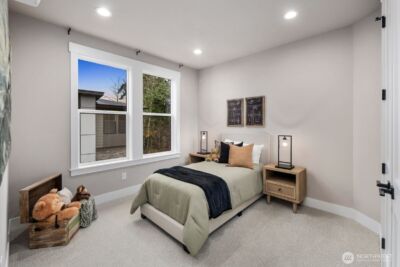 5014 114th Avenue NE #1, Kirkland, WA 98033-7715 - Photo 33