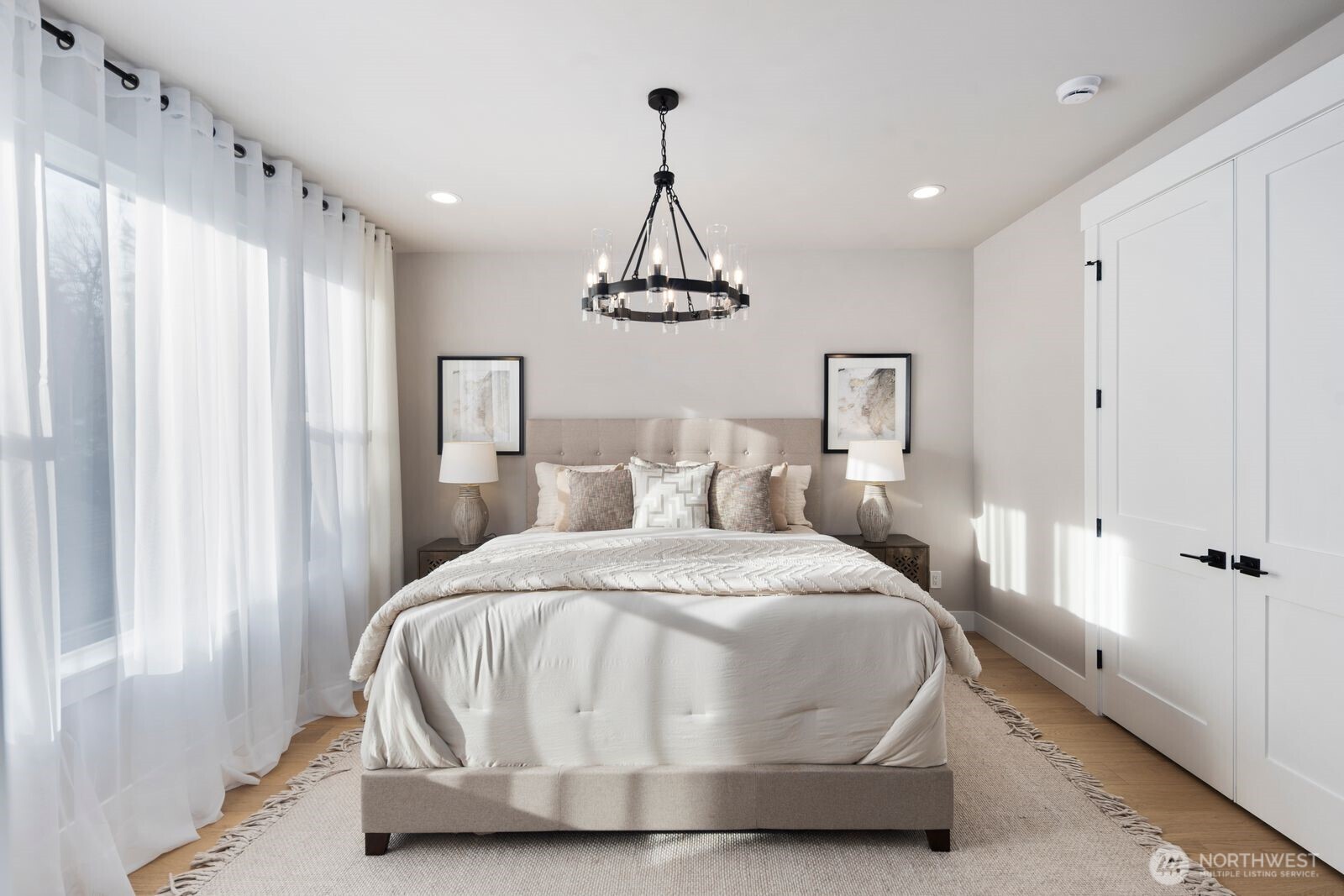 5014 114th Avenue NE #1, Kirkland, WA 98033-7715