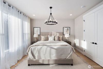 5014 114th Avenue NE #1, Kirkland, WA 98033-7715 - Photo 34