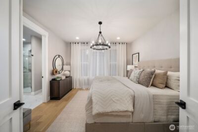 5014 114th Avenue NE #1, Kirkland, WA 98033-7715 - Photo 35