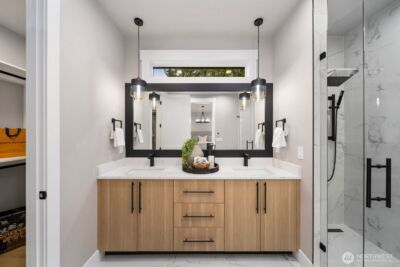 5014 114th Avenue NE #1, Kirkland, WA 98033-7715 - Photo 36