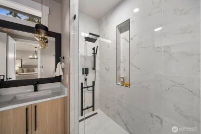 5014 114th Avenue NE #1, Kirkland, WA 98033-7715 - Photo 37