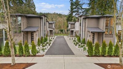 5014 114th Avenue NE #1, Kirkland, WA 98033-7715 - Photo 39