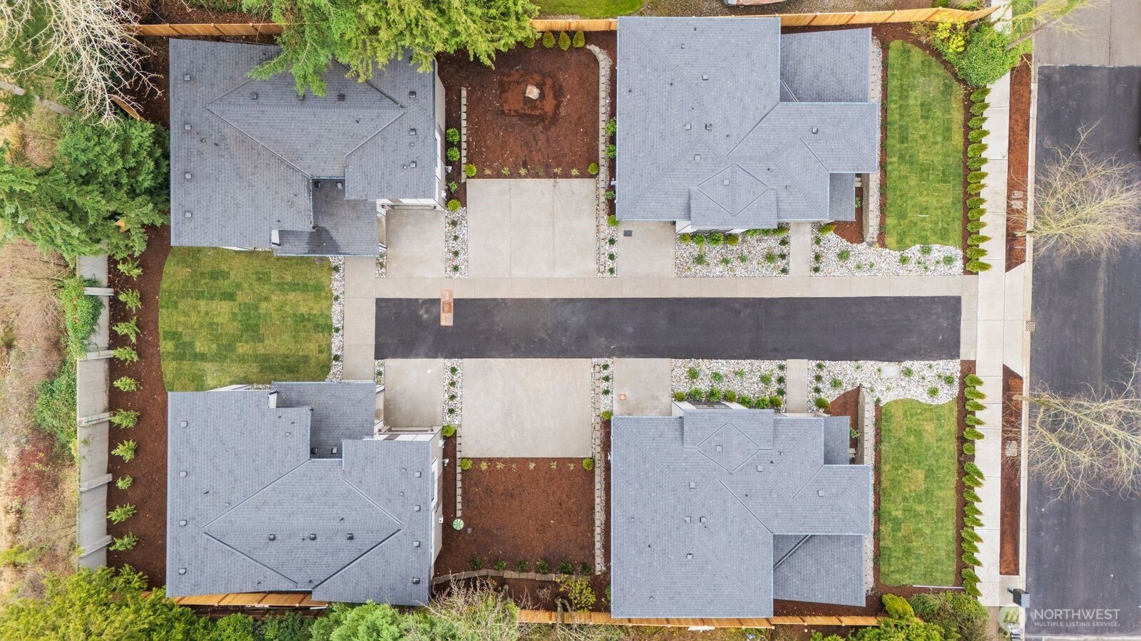 5014 114th Avenue NE #1, Kirkland, WA 98033-7715