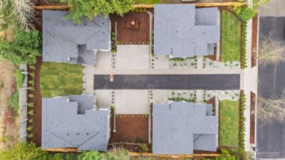 5014 114th Avenue NE #1, Kirkland, WA 98033-7715 - Photo 40