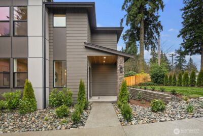 5014 114th Avenue NE #1, Kirkland, WA 98033-7715 - Photo 4