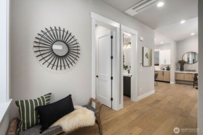 5014 114th Avenue NE #1, Kirkland, WA 98033-7715 - Photo 5