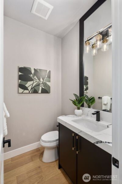 5014 114th Avenue NE #1, Kirkland, WA 98033-7715 - Photo 8