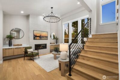 5014 114th Avenue NE #1, Kirkland, WA 98033-7715 - Photo 9