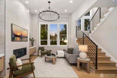 5014 114th Avenue NE #1, Kirkland, WA 98033-7715 - Photo 10