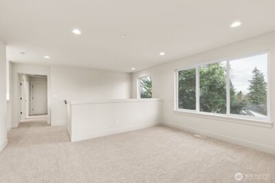 8405 NE 156th (Lot 3) Place , Kenmore, WA 98028 - Photo 11