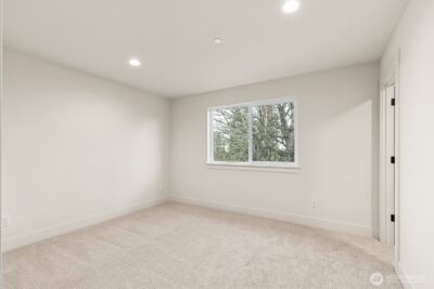 8405 NE 156th (Lot 3) Place , Kenmore, WA 98028 - Photo 12