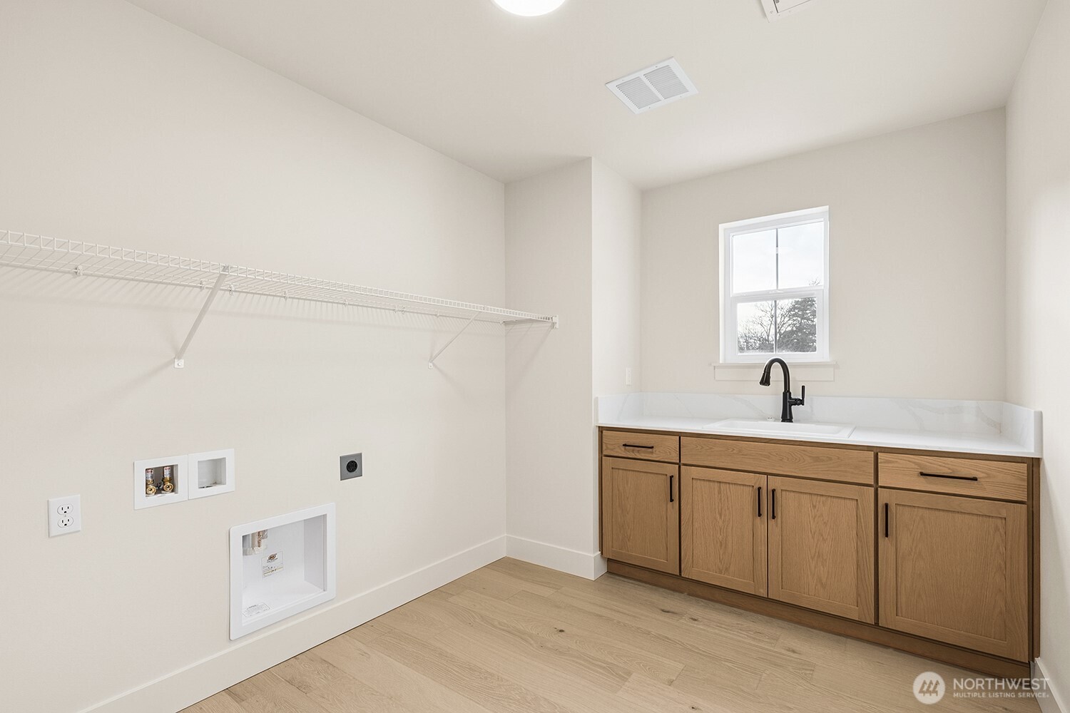 8405 NE 156th (Lot 3) Place , Kenmore, WA 98028