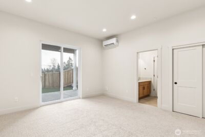 8405 NE 156th (Lot 3) Place , Kenmore, WA 98028 - Photo 15