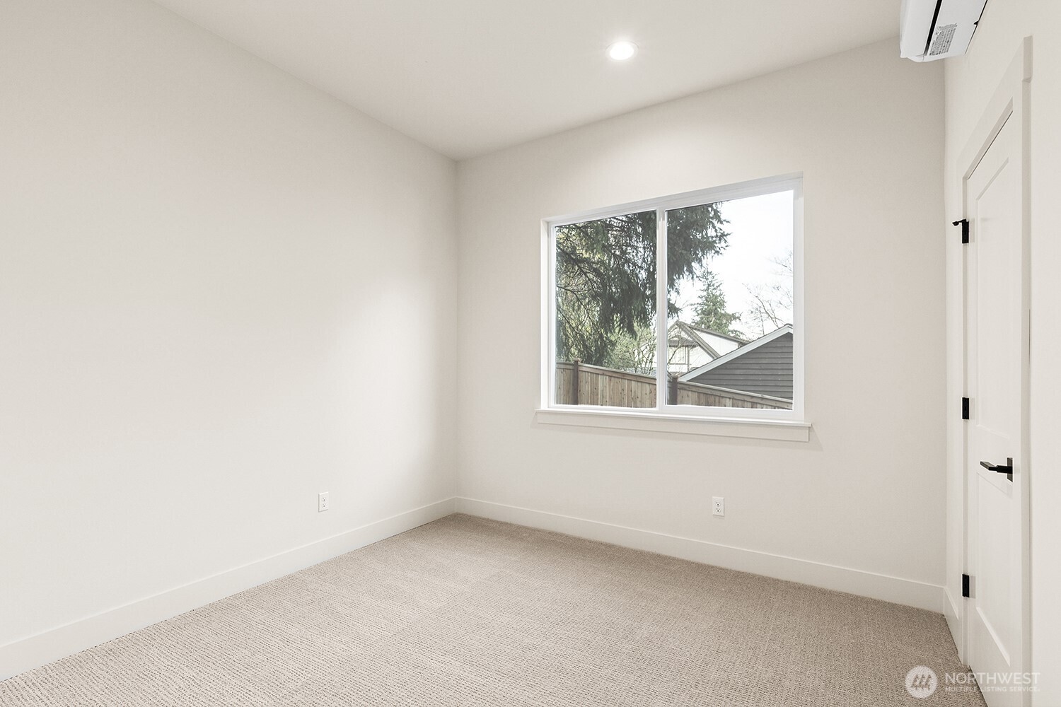 8405 NE 156th (Lot 3) Place , Kenmore, WA 98028