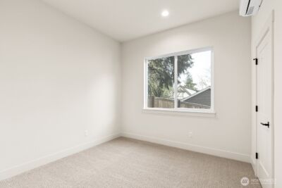 8405 NE 156th (Lot 3) Place , Kenmore, WA 98028 - Photo 16