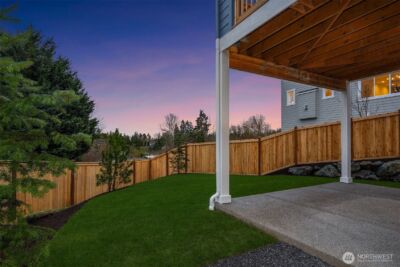 8405 NE 156th (Lot 3) Place , Kenmore, WA 98028 - Photo 19